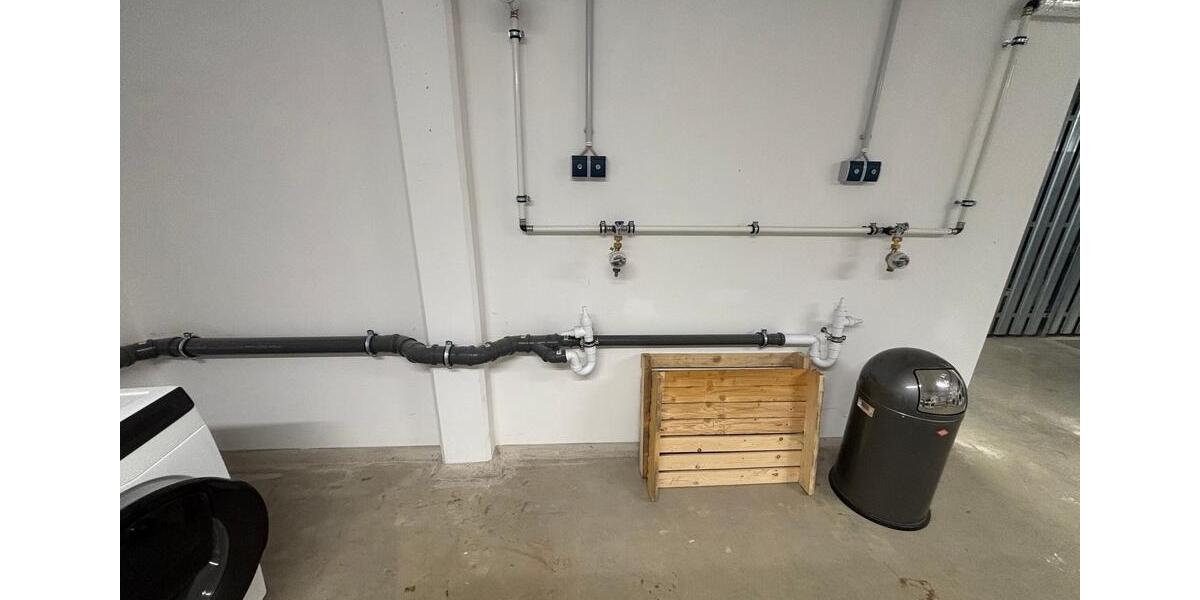 Etagenwohnung Bergisch Gladbach Alt-Frankenforst - 4 Zimmer, 137 m&sup2;, 1.785&euro; | Angebot:25377615