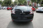 Renault Megane BOSE Edit. Klima.Kette+Reifen+Kuppl.Neu 150.000 km 5.790 &euro; Neuss 41462