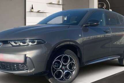 Alfa Romeo Tonale 20.022 km 26.988 &euro; Köln 51067