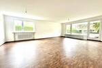 Etagenwohnung Neuss Gnadental - 4 Zimmer, 140 m&sup2;, 1.550&euro; | Angebot:26616356