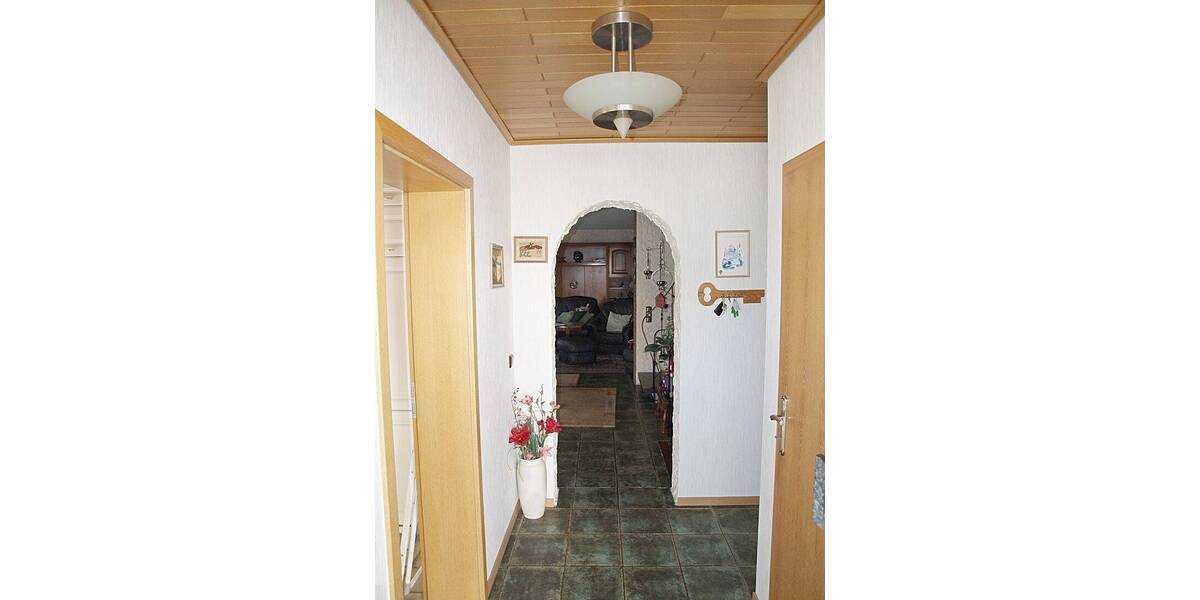 Doppelhaushälfte Kerpen Horrem - 6 Zimmer, 112 m&sup2;, 429.000&euro; | Angebot:26318625