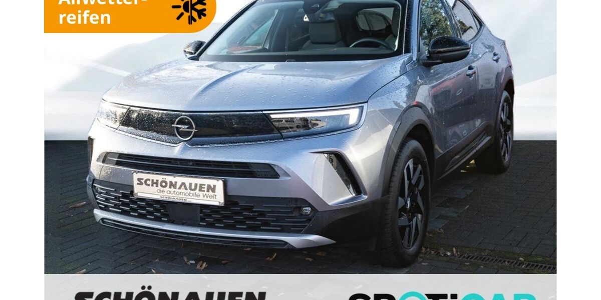 Opel Mokka 39.823 km 17.950 &euro; Kerpen 50171