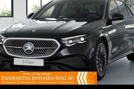 Mercedes-Benz E 220 19.808 km 60.990 &euro; Düsseldorf 40470