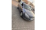 Opel Astra H 158.000 km 3.200 &euro; Düsseldorf 40213