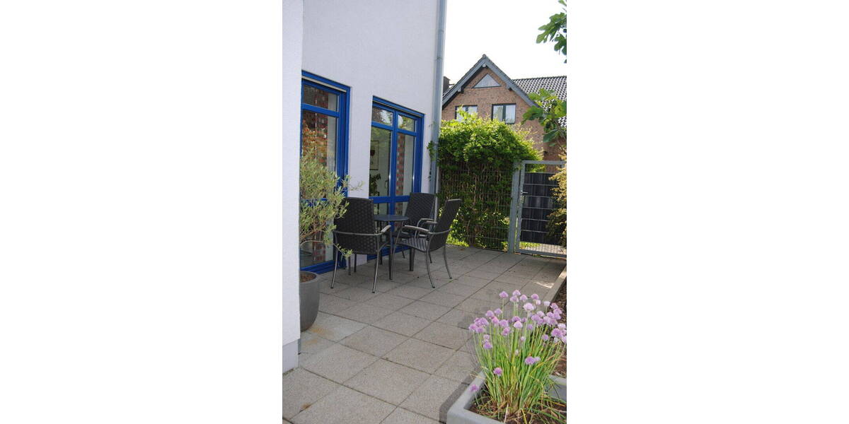 Einfamilienhaus Kerpen - 7 Zimmer, 181 m&sup2;, 665.000&euro; | Angebot:26712880