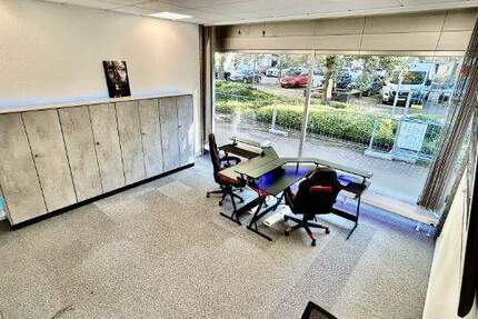 Gewerbeobjekt Leverkusen Rheindorf - 379&euro; | Angebot:25920357