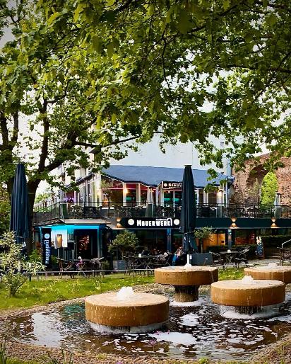 Gewerbeobjekt Neuss - 700&euro; | Angebot:25966053