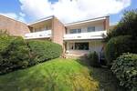 Mehrfamilienhaus, Wohnhaus Düsseldorf Stockum - 4 Zimmer, 125 m&sup2;, 479.000&euro; | Angebot:26277429