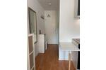 Etagenwohnung Köln Lindenthal - 1 Zimmer, 23 m&sup2;, 800&euro; | Angebot:26698750