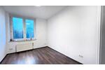 Doppelhaushälfte Solingen Mitte - 9 Zimmer, 210 m&sup2;, 340.000&euro; | Angebot:26705632