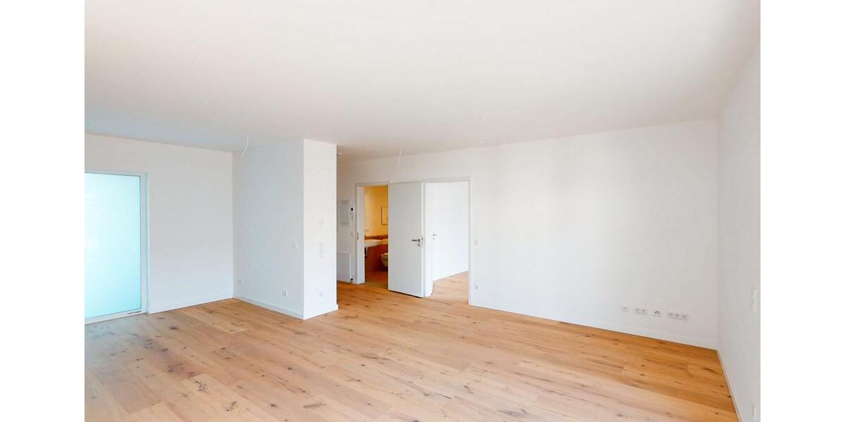Etagenwohnung Düsseldorf Stadtbezirk 3 - 2 Zimmer, 67 m&sup2;, 1.365&euro; | Angebot:26676581