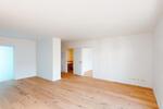 Etagenwohnung Düsseldorf Stadtbezirk 3 - 2 Zimmer, 67 m&sup2;, 1.365&euro; | Angebot:26676581