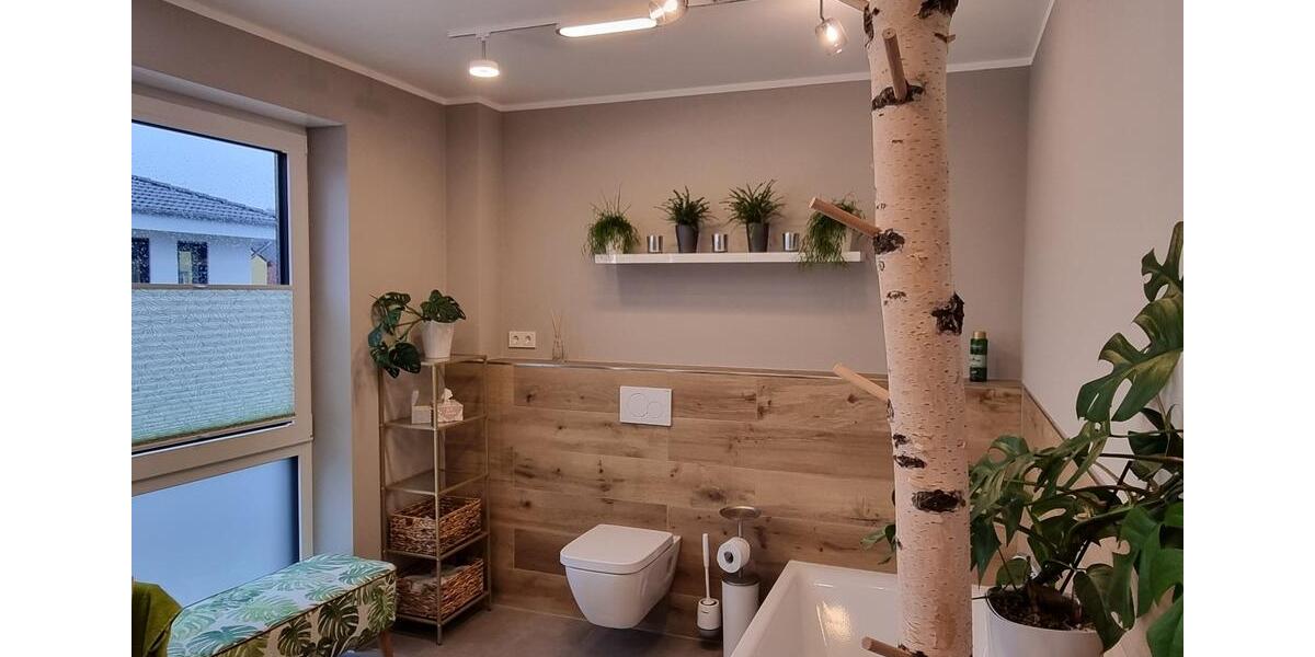 Reihenhaus Bedburg - 4 Zimmer, 133 m&sup2;, 549.000&euro; | Angebot:25876019