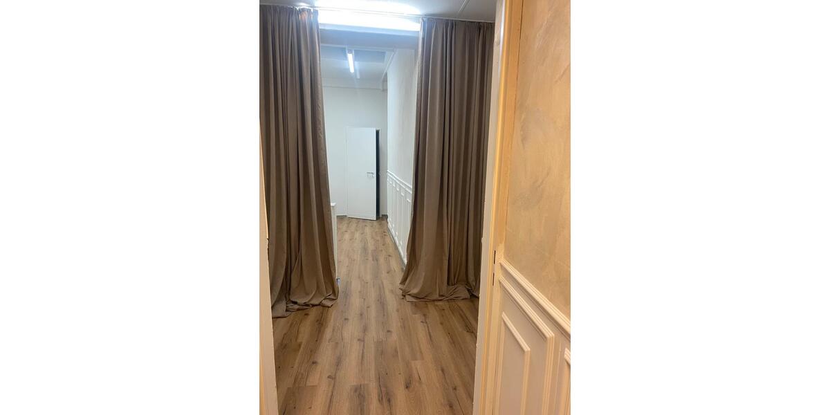 Gewerbeobjekt Köln Innenstadt - 550&euro; | Angebot:26692939