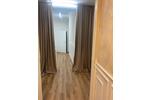 Gewerbeobjekt Köln Innenstadt - 550&euro; | Angebot:26692939