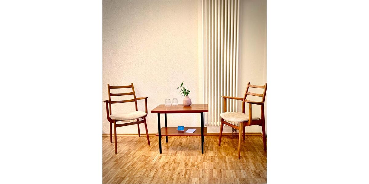 Gewerbeobjekt Köln Nippes - 205&euro; | Angebot:26644519