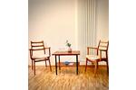 Gewerbeobjekt Köln Nippes - 205&euro; | Angebot:26644519