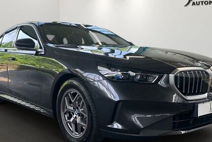 BMW 520 7.560 km 55.990 &euro; Kürten 51515