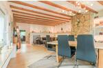 Bungalow Leverkusen Steinbüchel - 4 Zimmer, 185 m&sup2;, 750.000&euro; | Angebot:26572815