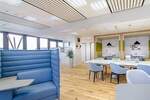Gewerbeobjekt Ratingen Ost - 199&euro; | Angebot:25863314