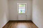Etagenwohnung Mettmann - 2 Zimmer, 48 m&sup2;, 503&euro; | Angebot:26661791