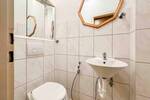 Etagenwohnung Hürth Efferen - 2 Zimmer, 60 m&sup2;, 229.000&euro; | Angebot:26501765