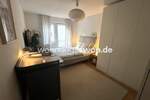 Etagenwohnung Köln Neustadt-Nord - 3 Zimmer, 65 m&sup2;, 850&euro; | Angebot:25948617