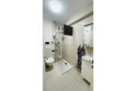 Etagenwohnung Bergheim Auenheim - 3 Zimmer, 62 m&sup2;, 180.000&euro; | Angebot:26445575