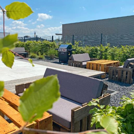 Gewerbeobjekt Brühl - 350&euro; | Angebot:25958361