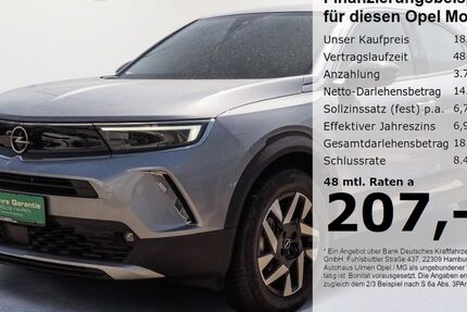 Opel Mokka 15.685 km 18.666 &euro; Düsseldorf 40231
