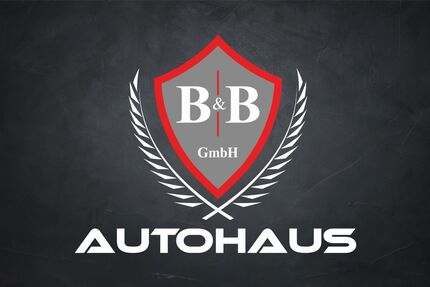 BMW 318 209.000 km 18.990 &euro; Bergheim 50126