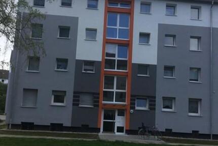 Wohnung Leverkusen Alkenrath - 2 Zimmer, 56 m&sup2;, 683&euro; | Angebot:25399632