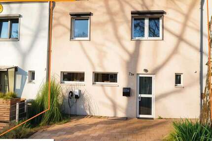 Haus Köln Ehrenfeld - 4 Zimmer, 95 m&sup2;, 829.000&euro; | Angebot:25522760