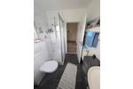 Etagenwohnung Köln Chorweiler - 3 Zimmer, 72 m&sup2;, 792&euro; | Angebot:26697817