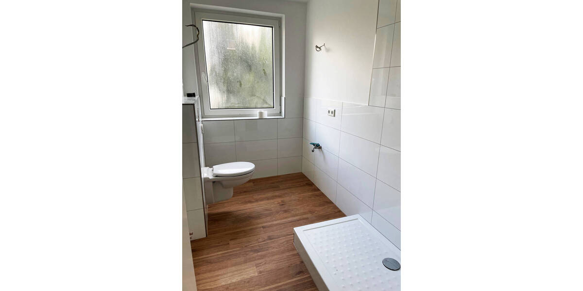 Mehrfamilienhaus, Wohnhaus Haan - 2.150.000&euro; | Angebot:25689207