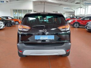 Opel Crossland X Ultimate-Paket Komfort-Paket Head-Up N 9.615 km 21.890 &euro; HAAN 42781
