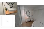 Etagenwohnung Bergisch Gladbach Paffrath - 3 Zimmer, 80 m&sup2;, 1.399&euro; | Angebot:26614566
