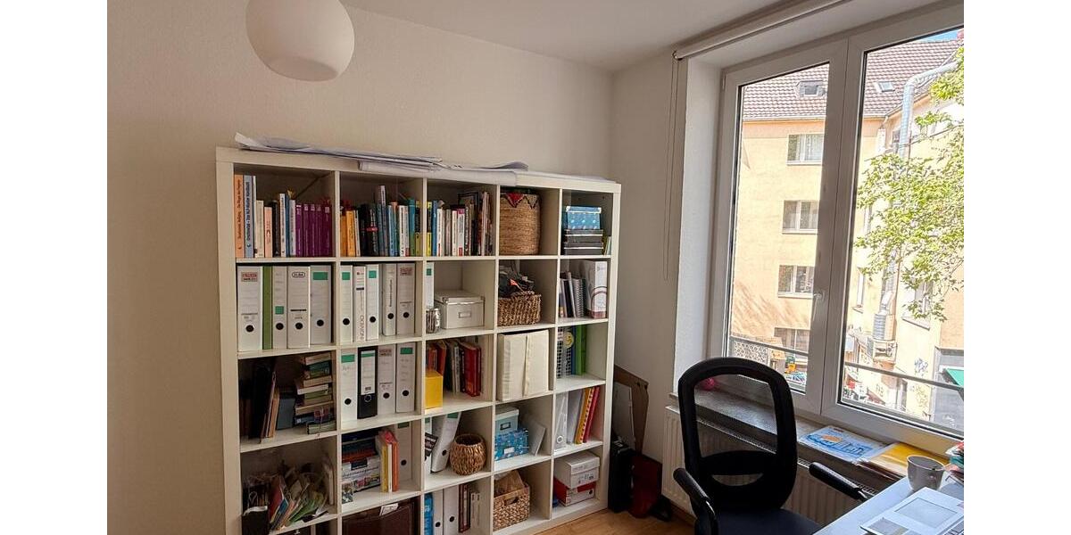 Gewerbeobjekt Köln Ehrenfeld - 350&euro; | Angebot:26698107
