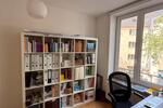 Gewerbeobjekt Köln Ehrenfeld - 350&euro; | Angebot:26698107