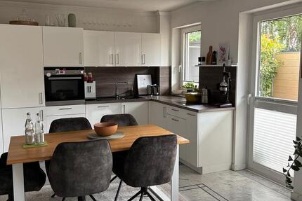 Wohnung Solingen Ohligs - 2 Zimmer, 65 m&sup2;, 1.100&euro; | Angebot:25709798