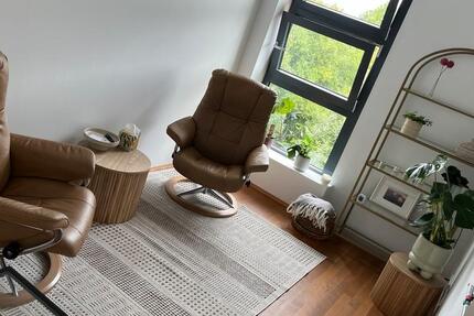 Gewerbeobjekt Hürth - 150&euro; | Angebot:25842904