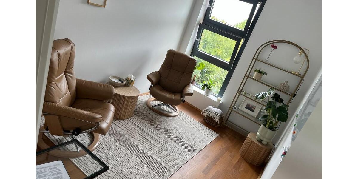 Gewerbeobjekt Hürth - 150&euro; | Angebot:25842904