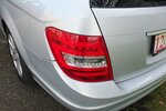 Mercedes-Benz C 180 T CGI BE AUTOM NAVI AHK PARCTRONIC SHZ 149.785 km 11.908 &euro; Köln 50858
