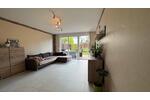 Reihenhaus Solingen Burg - 5 Zimmer, 140 m&sup2;, 450.000&euro; | Angebot:22109110