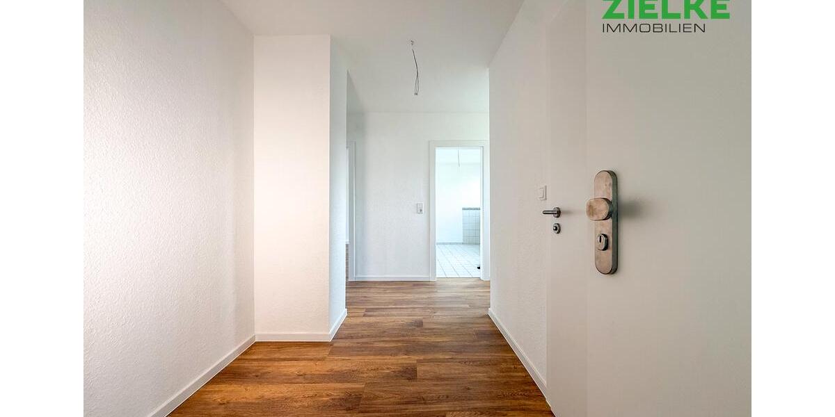 Etagenwohnung Erkrath - 2 Zimmer, 67 m&sup2;, 680&euro; | Angebot:25934487