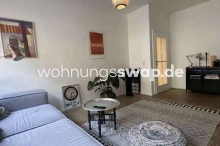 Wohnung Köln - 2 Zimmer, 51 m&sup2;, 980&euro; | Angebot:25986664