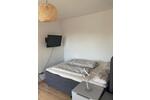 Etagenwohnung Düsseldorf Pempelfort - 1 Zimmer, 34 m&sup2;, 520&euro; | Angebot:26692904