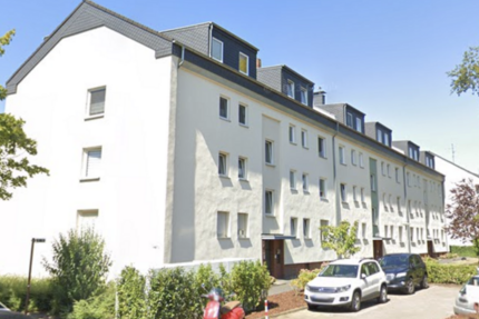 Wohnung Düsseldorf Düsseltal - 3 Zimmer, 68 m&sup2;, 290.000&euro; | Angebot:21349327