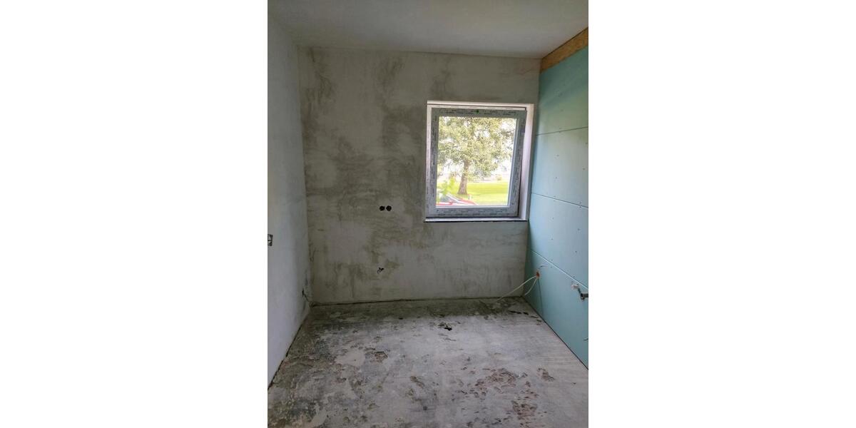 Erdgeschoßwohnung Köln Kalk - 2 Zimmer, 47 m&sup2;, 220.000&euro; | Angebot:25176174