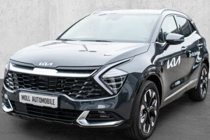Kia Sportage 19.990 km 38.475 &euro; Köln 50825